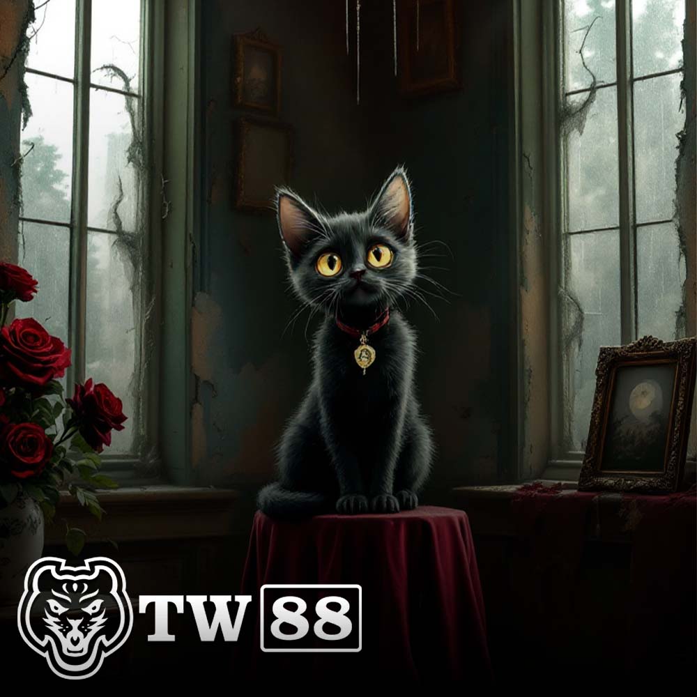 Tw88